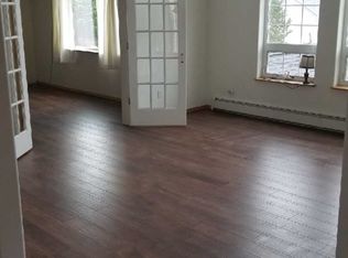 3395 Tona Ln, Kodiak, AK 99615