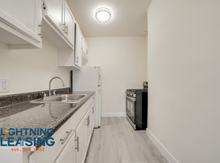 1518 Wilton Dr #412D, Los Angeles, CA 90004