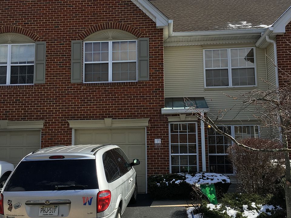 1st image of 173 Tarpon Dr