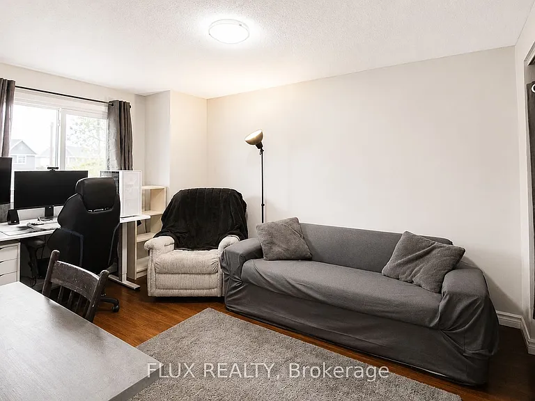 595 3rd St #19 — Photo 21