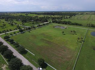 18200 Wagonwheel Ln, Port Saint Lucie, FL 34987