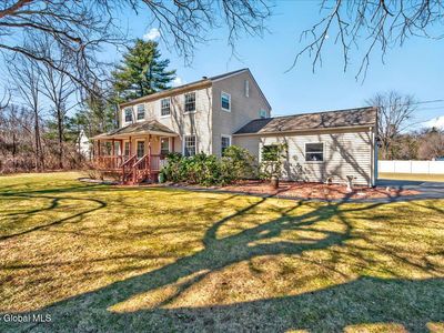 994 Main Street, Clifton Park, NY, 12065