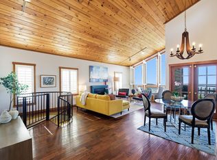 8440 Terrace Dr, El Cerrito, CA