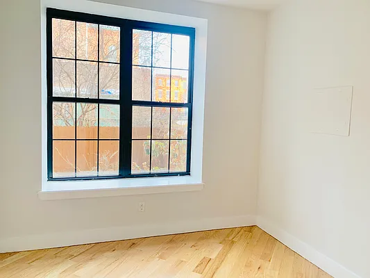 Rented by Rentopia | media 4