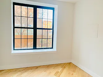 Rented by Rentopia