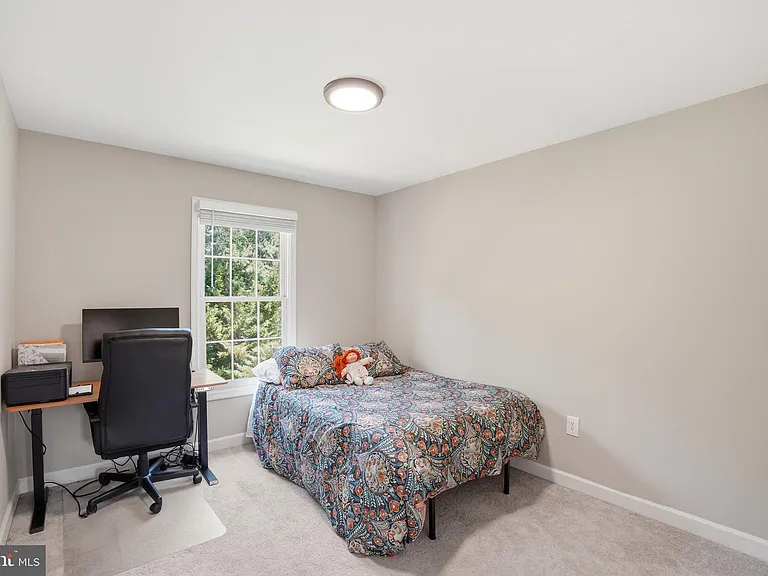 14332 Cartwright Way — Photo 21