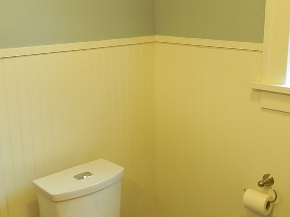 5th image of 1322 S 8th St