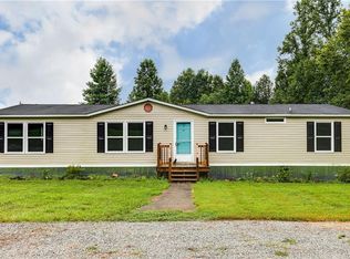 4091 Cedar Plains Rd, Sandy Hook, VA 23153