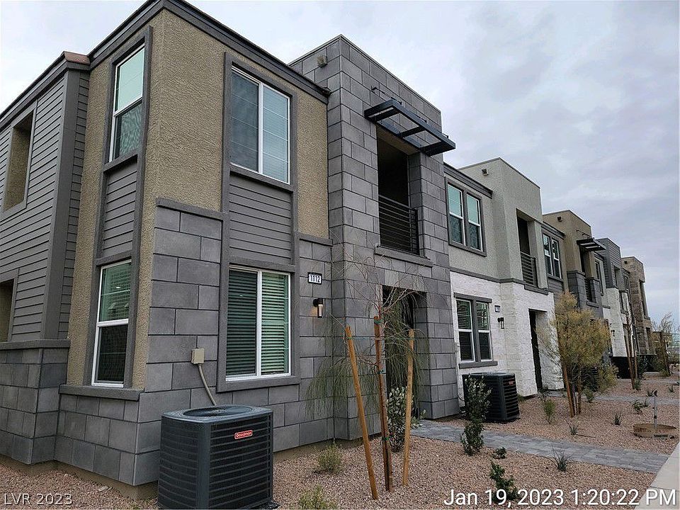 1st image of 1112 Heliodor Ave