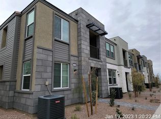 1112 Heliodor Ave, Henderson, NV 89011