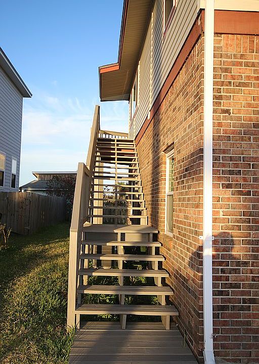 1st image of 1532 Lisa Ave