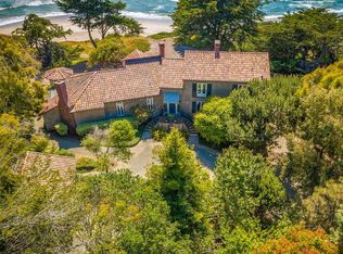 1425 San Andreas Rd, Watsonville, CA 95076