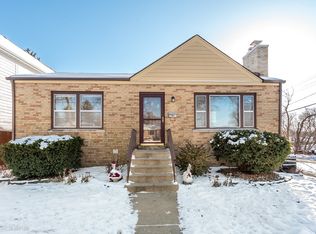 623 Austin St, Downers Grove, IL 60515