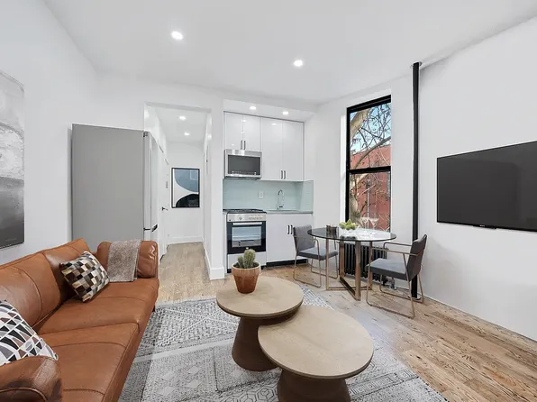 66 West 138th Street 1A image 2 of 5