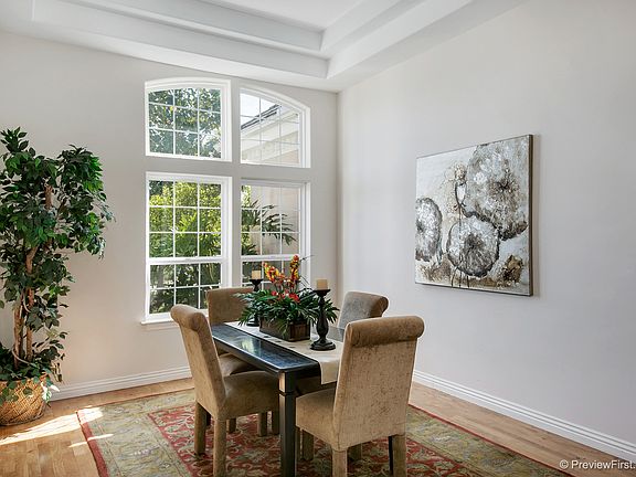 5th image of 12155 Vista Terazza Ct