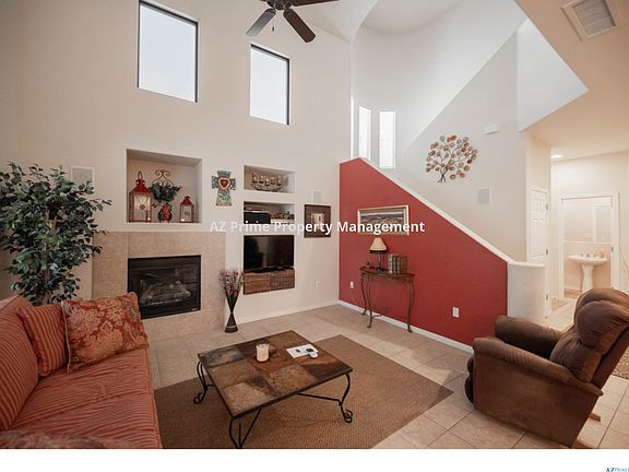 3rd image of 3131 E Legacy Dr #1102
