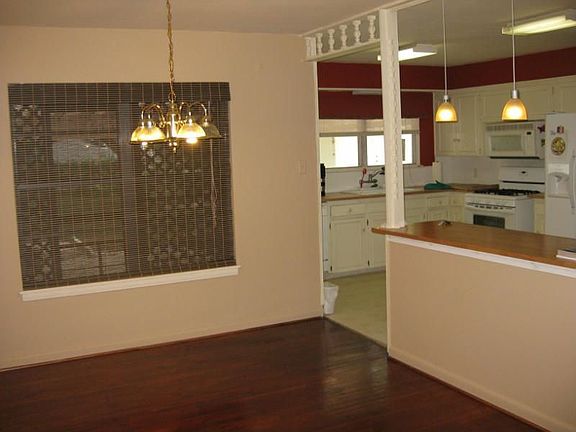 3rd image of 5930 Norvel Dr