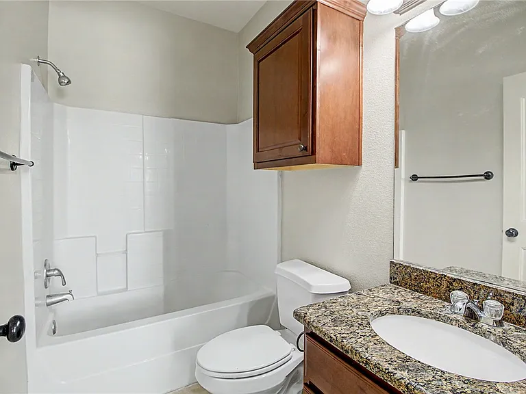 3337 Lieutenant Ave — Photo 25
