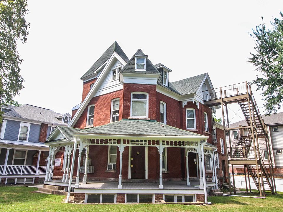 2nd image of 502 W Elm St APT 15