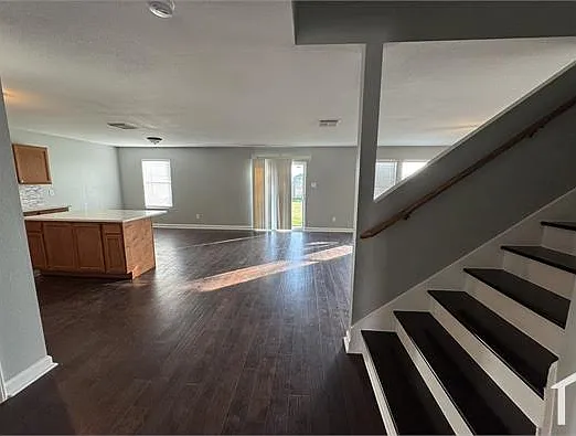 21943 Silverfield Park Ln — Photo 11