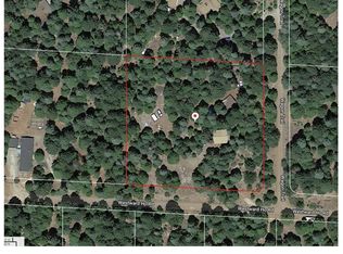 8196 Wagon Trl, Shingletown, CA 96088