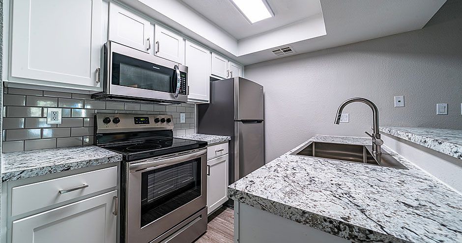 1st image of 949 S Longmore APT 166