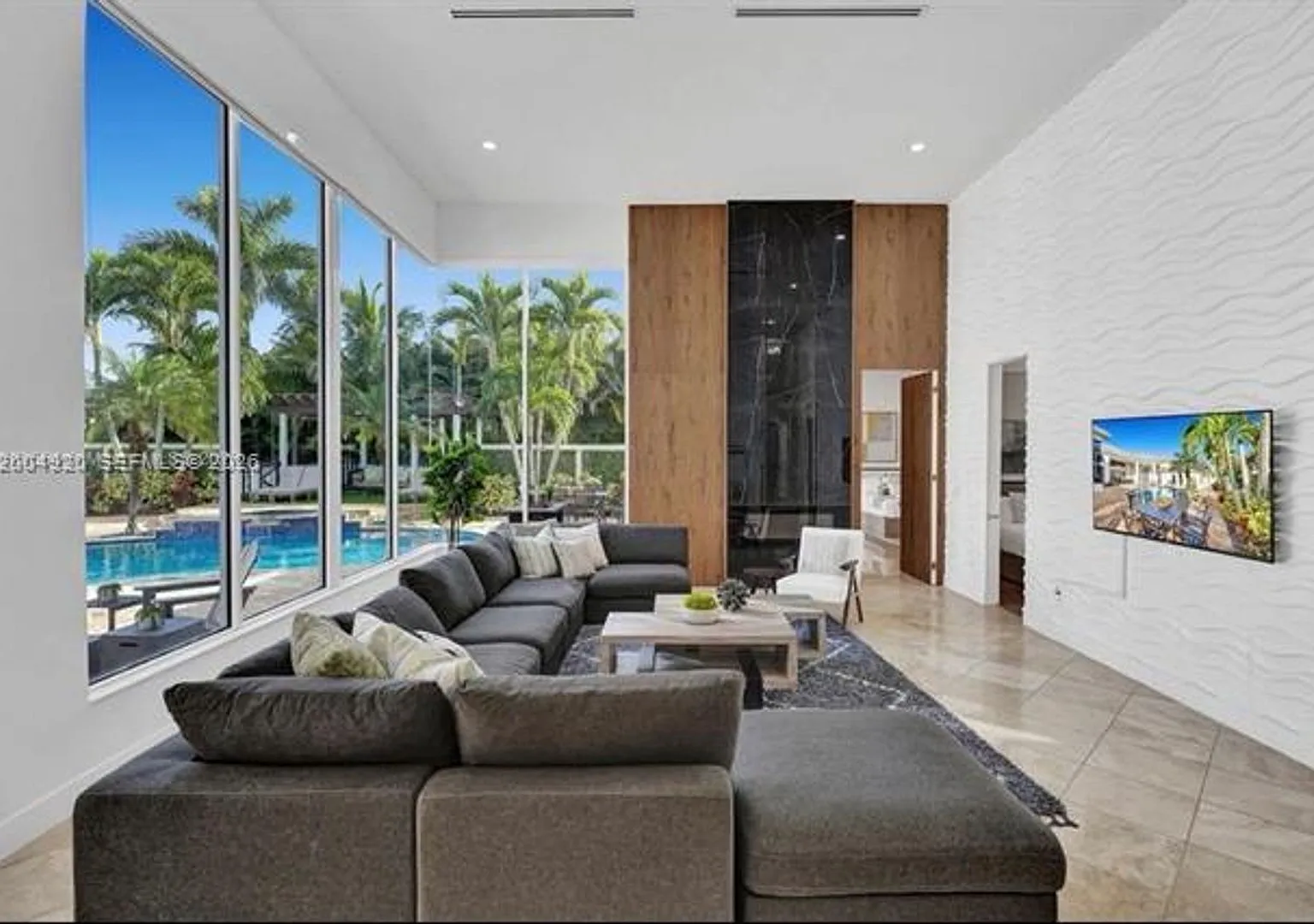 11400 NW 7th St # 11400, Plantation, FL 33325 — Photo 1