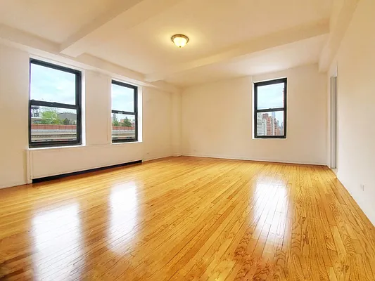 Rented by Corcoran | media 12