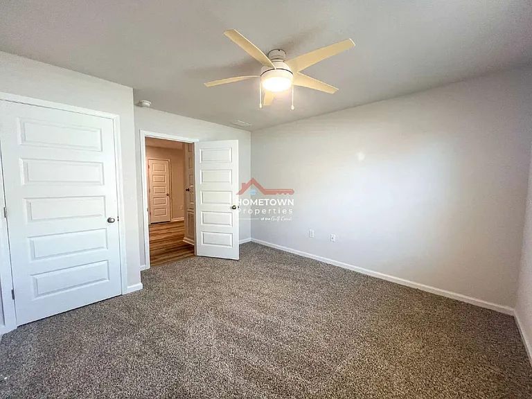 3850 James Stovall St — Photo 20