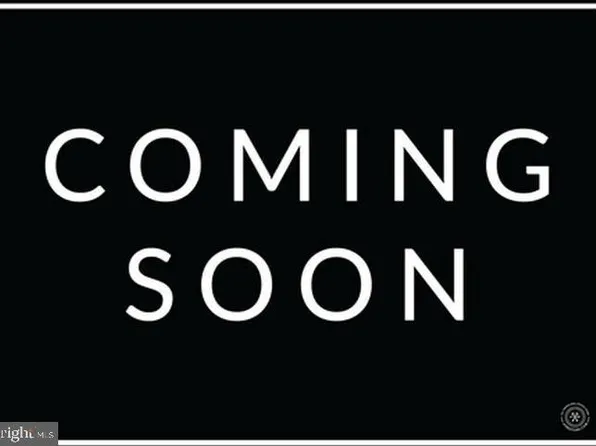 91 Baker Blvd, Marlton, NJ 08053