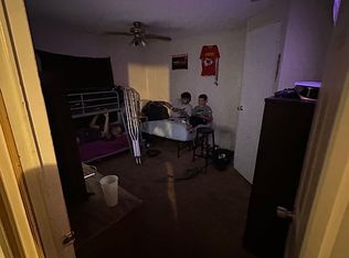 11240 N Northwood Dr LOT 71, Inglis, FL 34449