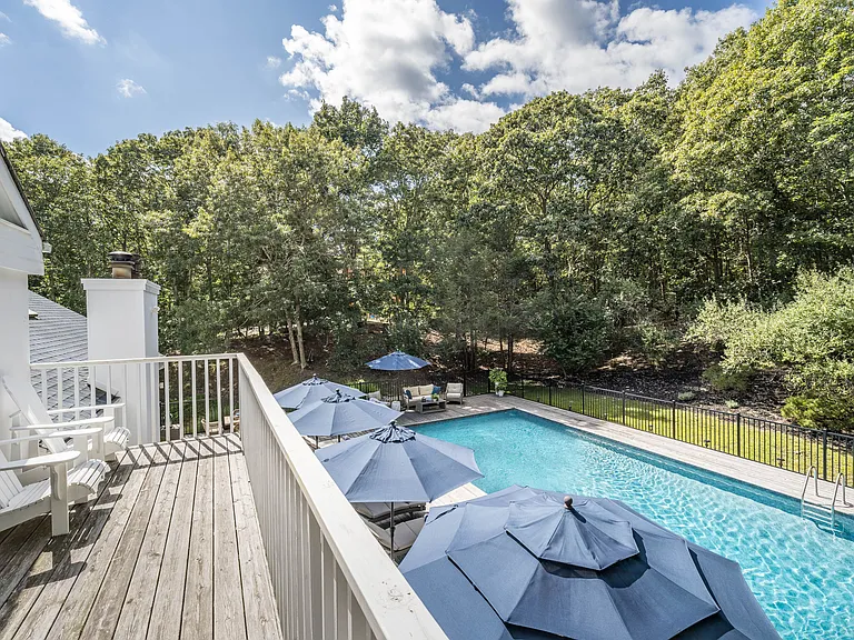 5 Wigwam View Ln — Photo 21