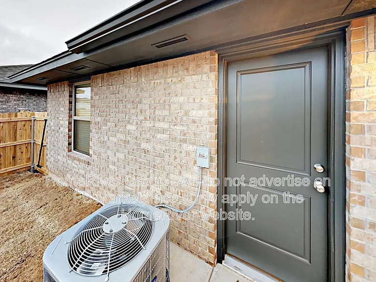 412 Vail Cir — Photo 23