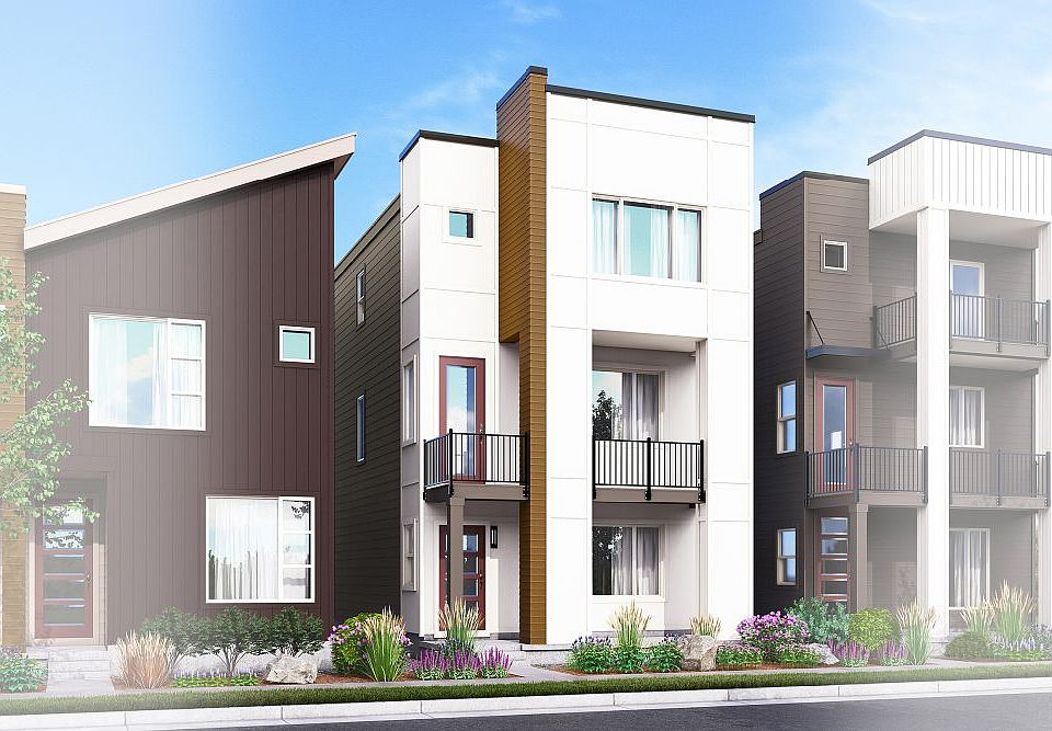 BW-Floorplan_2025_BL_WC_Elevate_01