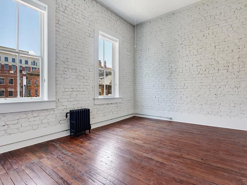 108 W Broughton St #2C