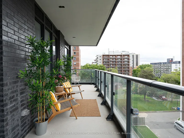 21 Park St E #603 — Photo 23