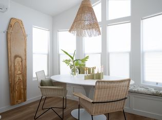 123 Jasper St Space 19, Leucadia, CA 92024