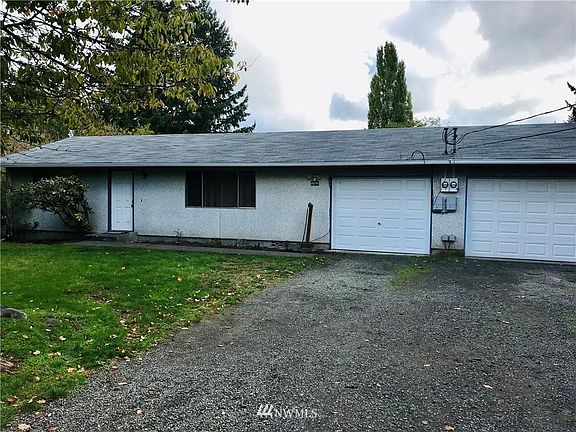 2nd image of 158 N Wherrett St