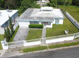 Calle 4 LOT 32, Gurabo, PR 00778