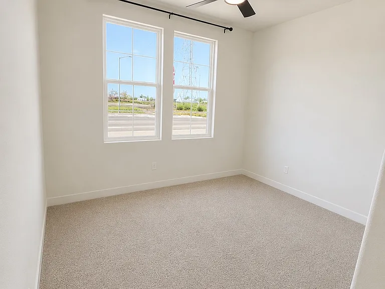 6087 W Norwich Ave — Photo 10