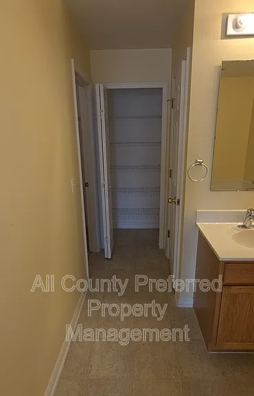 1149 Macon Dr — Photo 29
