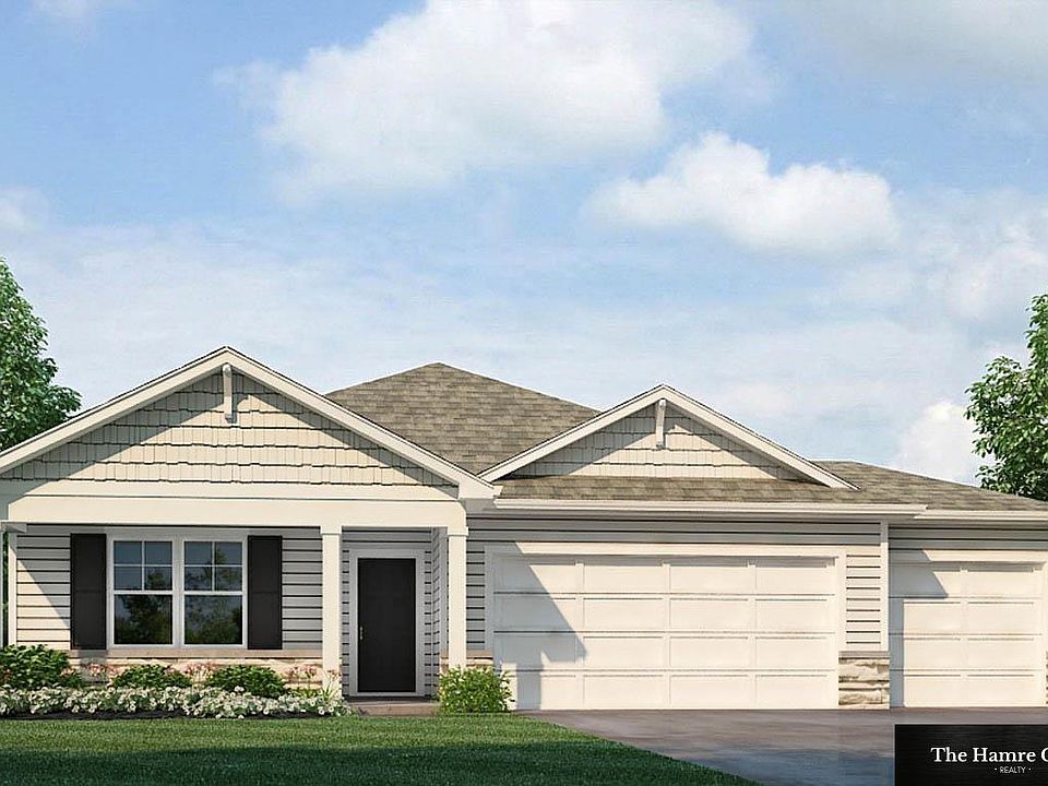 1st image of 4413 Leawood Dr
