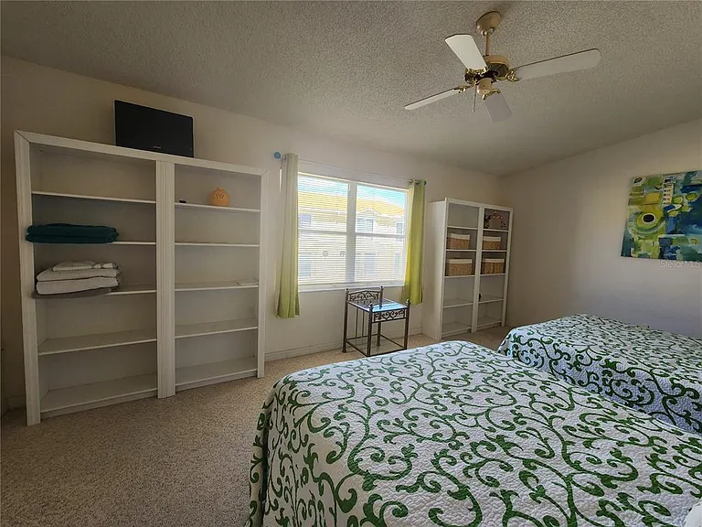 1101 Pinellas Bayway S #303 — Photo 26