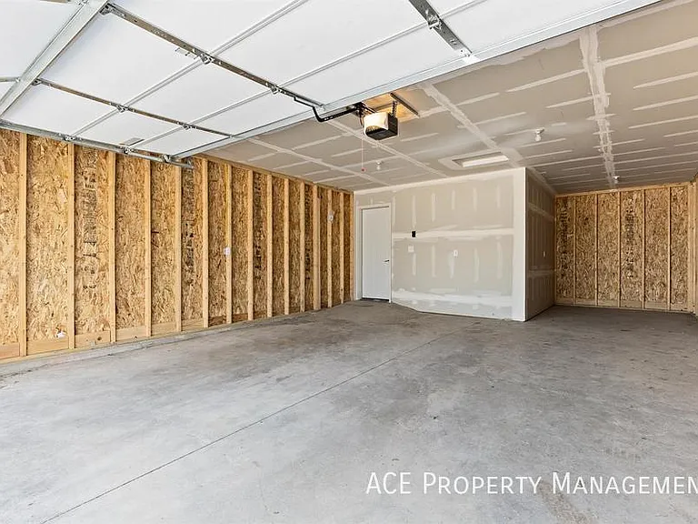 5319 Coal Bank Dr — Photo 12