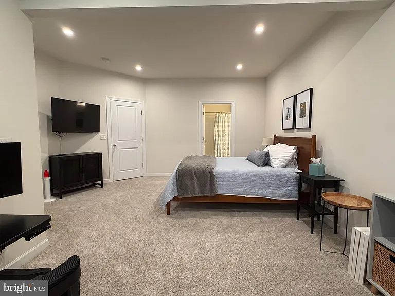8120 Bock Farm Pl — Photo 3