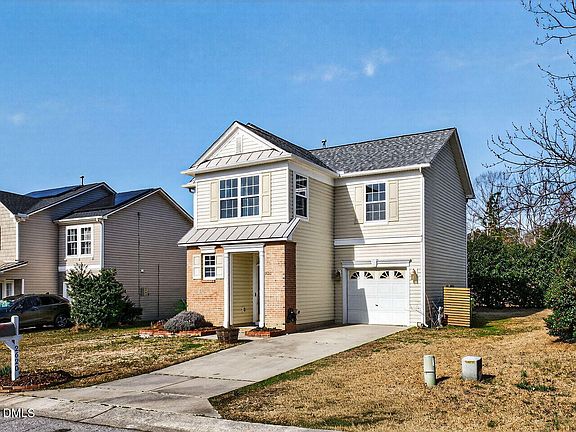 2nd image of 2620 Quarry Springs Rd