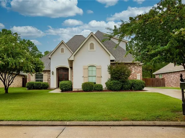 197 Cypress Lakes Dr, Slidell, LA 70458