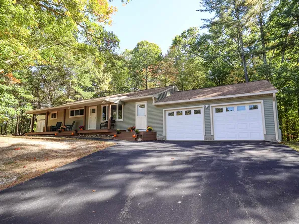 1110 W Hollis Street, Nashua, NH 03062