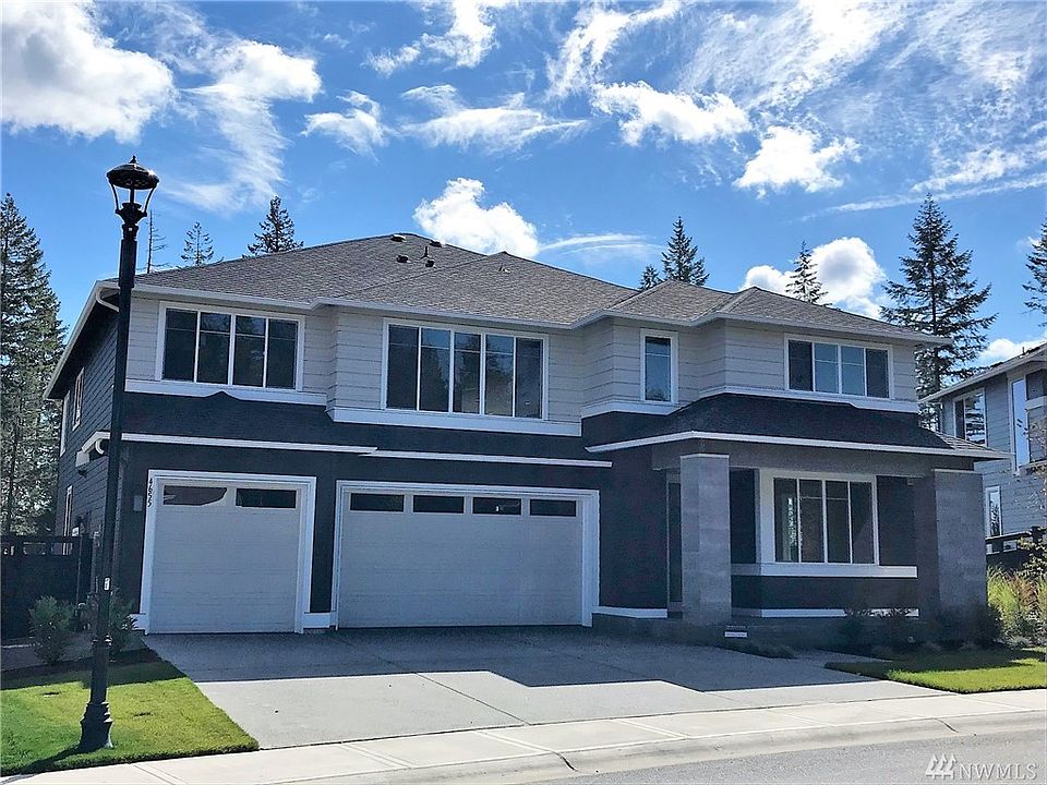 1st image of 4655 Olivine Dr SW