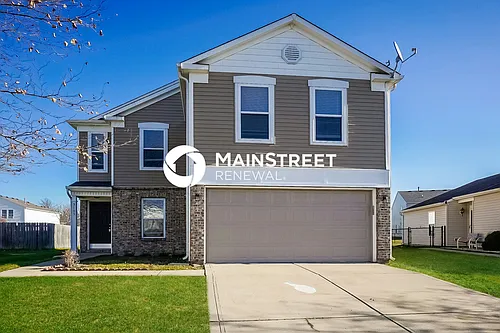 3103 Black Forest Ln Photo 1